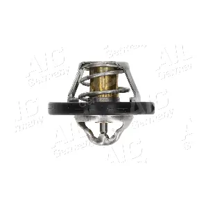 AIC 75185