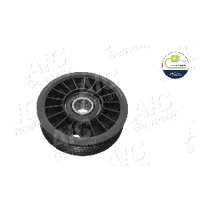 AIC 51209