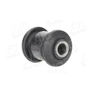 AIC 70436