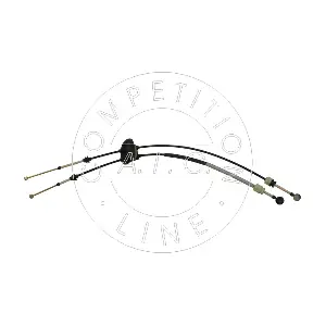 AIC 58951