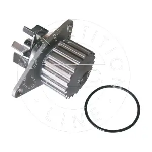 AIC 51396