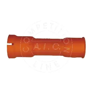 AIC 50018