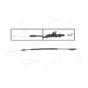 75692 AIC