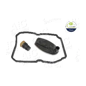 AIC 56304Set