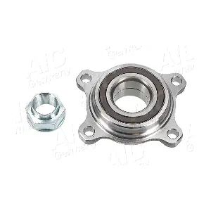 AIC 73094