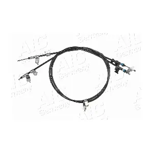 AIC 76048