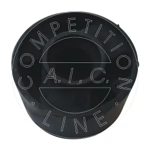 52316 AIC