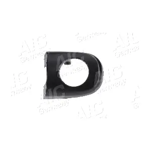 AIC 50569