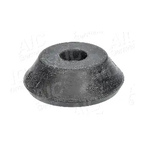 AIC 70447