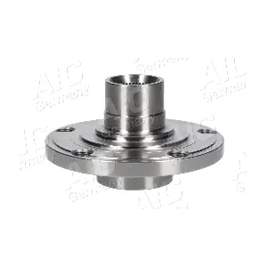 50140 AIC