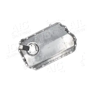 AIC 52410