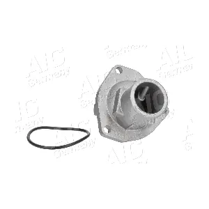 AIC 51576
