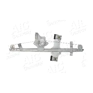 AIC 74837