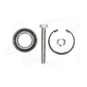 AIC 73073
