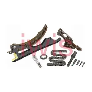 71639Set AIC