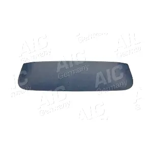 70853 AIC