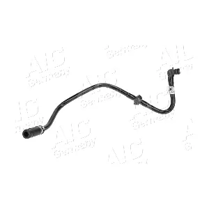 AIC 54958