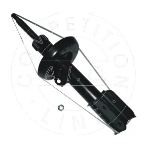 AIC 52622