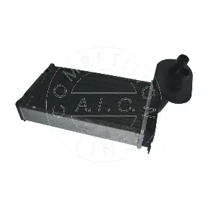 50604 AIC
