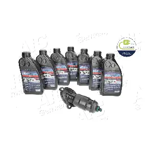 70937Set AIC