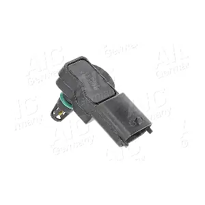 AIC 56684