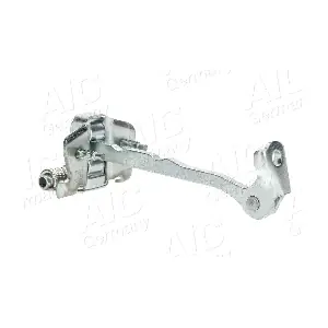 55929 AIC
