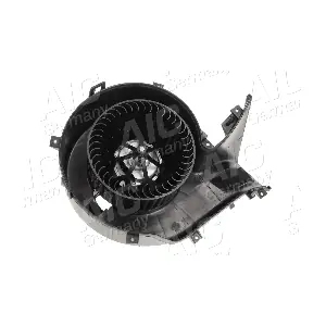 AIC 54275