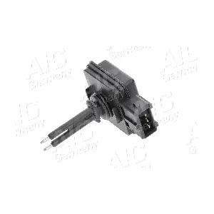 74383 AIC