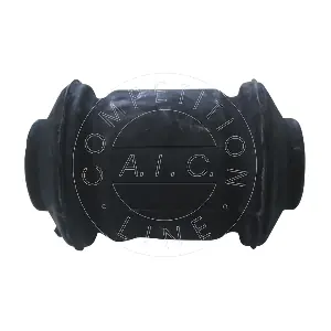 AIC 50367