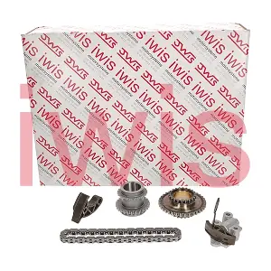 73944Set AIC