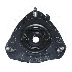 AIC 50296