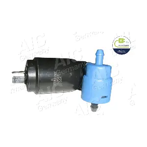 AIC 50665