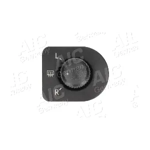 51898 AIC