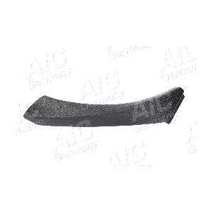 AIC 75666 Ручка дверей, обладнання салону