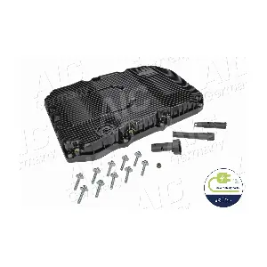73972Set AIC