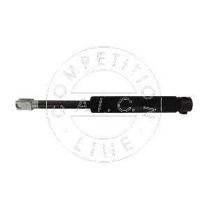 54140 AIC