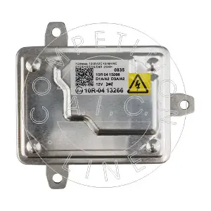 AIC 57483