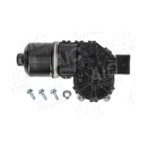75994 AIC
