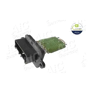 AIC 56191