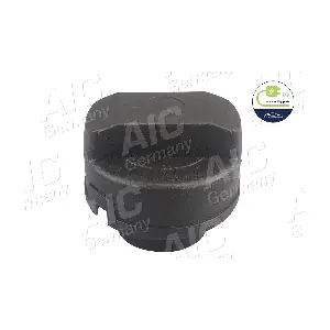 AIC 50028