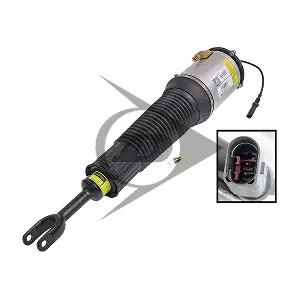 AIC 71054