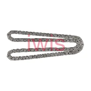 AIC 59168