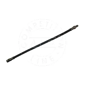AIC 50925