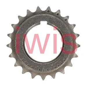 AIC 60283