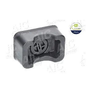 A0005833403 MERCEDES-BENZ