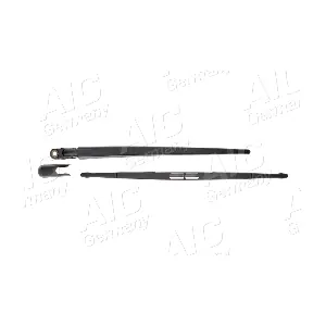 AIC 56788