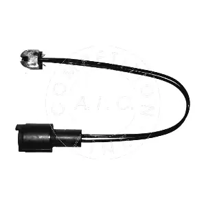 AIC 52412