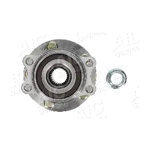 AIC 73342