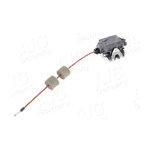 AIC 70313