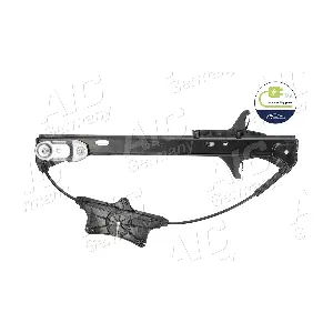 3G5839462B VAG
